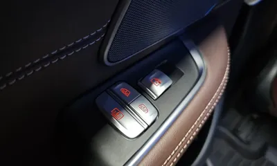 BMW Gran Turismo 2024, 11323 км, за 66000000 KRW - фото 32