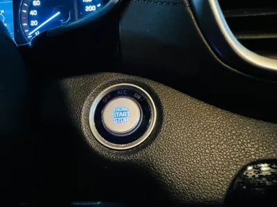 Hyundai Tucson 2019, 63375 км, за 17300000 KRW - фото 18