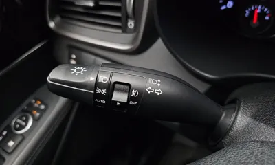 Kia Sorento 2015, 81020 км, за 12990000 KRW - фото 18