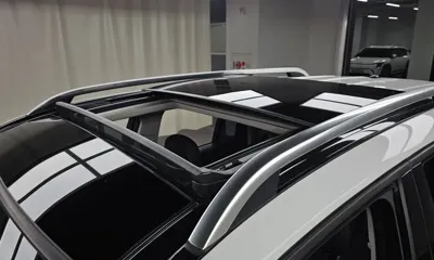 Mercedes-Benz GLK-Class 2014, 90482 км, за 12300000 KRW - фото 19