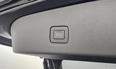 ChevroletGMDaewoo Trax 2025, 47537 км, за 21400000 KRW - фото 20