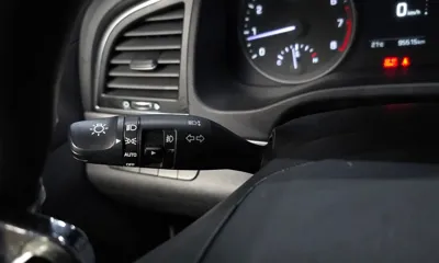 Hyundai Avante 2018, 95515 км, за 9500000 KRW - фото 18