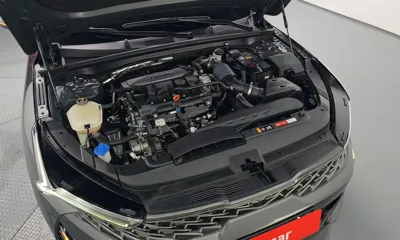 Kia K5 2021, 103854 км, за 16500000 KRW - фото 6