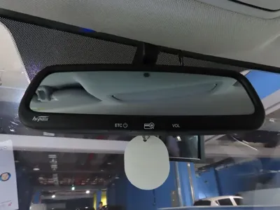 Hyundai Avante 2019, 98394 км, за 10600000 KRW - фото 16