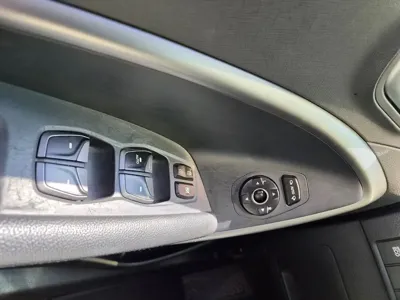 Hyundai Santafe 2013, 158963 км, за 7400000 KRW