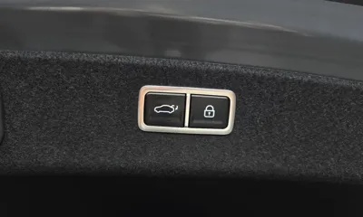 Genesis G80 2021, 44056 км, за 34600000 KRW - фото 37