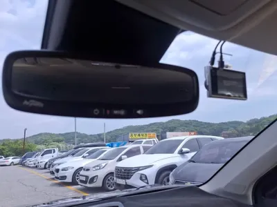 ChevroletGMDaewoo Orlando 2017, 87556 км, за 7200000 KRW - фото 16
