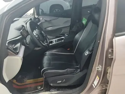 BYD Dolphin 2022, 50400 км, за 58700 CNY - фото 15