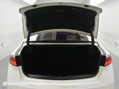 Kia K7 2017, 148411 км, за 9890000 KRW - фото 19
