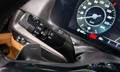 Kia Canival 2023, 36984 км, за 28500000 KRW - фото 27