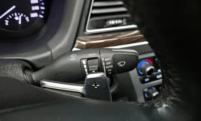 Genesis G80 2017, 136139 км, за 13500000 KRW - фото 17