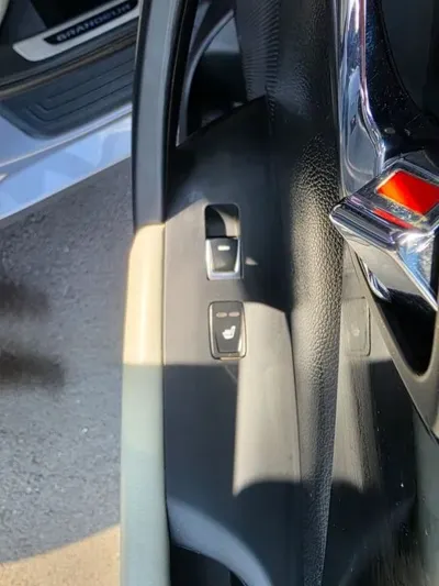 Hyundai Grandeur 2015, 196281 км, за 5990000 KRW - фото 20