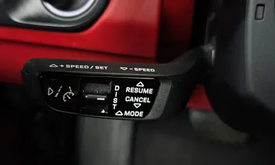 Porsche Cayenne 2021, 77875 км, за 68500000 KRW - фото 33
