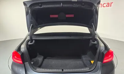 BMW 5-Series 2017, 121161 км, за 21400000 KRW - фото 20