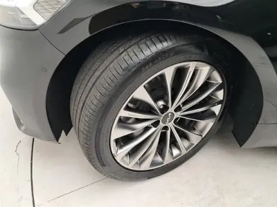 Kia K9 2023, 98850 км, за 40200000 KRW - фото 20