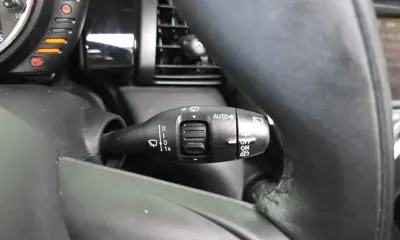 MINI Cooper 2016, 70489 км, за 9700000 KRW - фото 18