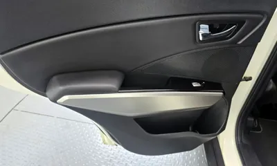 KG_Mobility_Ssangyong TIBOLI 2016, 37396 км, за 9400000 KRW - фото 25