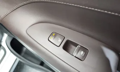 Hyundai Grandeur 2020, 112682 км, за 26300000 KRW - фото 37