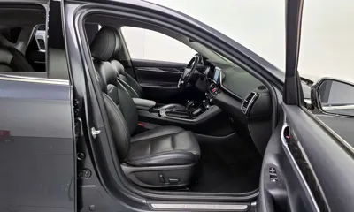 Hyundai Grandeur 2018, 87705 км, за 14200000 KRW - фото 11