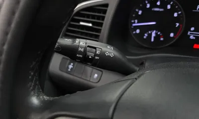 Hyundai Avante 2016, 159983 км, за 5690000 KRW - фото 18
