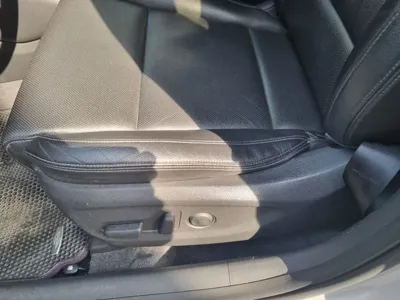Hyundai Tucson 2016, 225440 км, за 8500000 KRW - фото 17