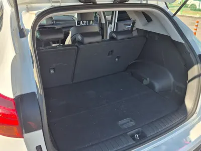 Hyundai Tucson 2019, 105000 км, за 14450000 KRW - фото 7
