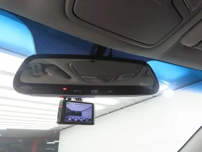 Kia K5 2014, 212796 км, за 4390000 KRW - фото 12