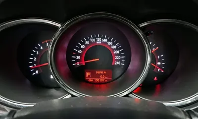Kia Sorento 2012, 138187 км, за 6900000 KRW - фото 8