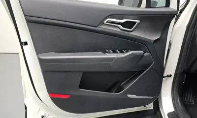 Kia Sportage 2022, 101675 км, за 19500000 KRW - фото 24