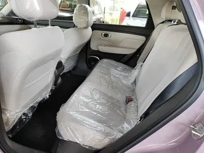 AION AION UT 2026, 100 км, за 62800 CNY - фото 17