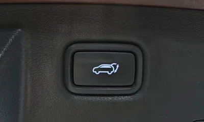 Hyundai Nexo 2020, 145996 км, за 11990000 KRW - фото 20