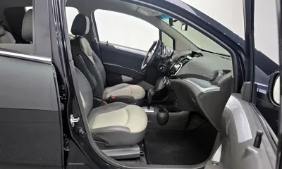 ChevroletGMDaewoo Spark 2014, 99450 км, за 3800000 KRW - фото 26