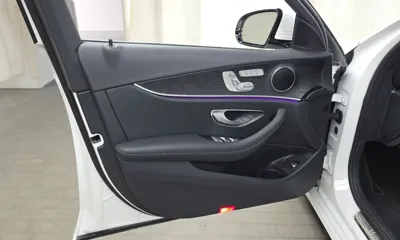 Mercedes-Benz E-Class 2023, 34988 км, за 37900000 KRW - фото 24