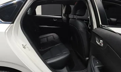 Kia K3 2019, 69717 км, за 13500000 KRW - фото 27