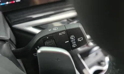 BMW X5 2026, 6109 км, за 132500000 KRW - фото 27