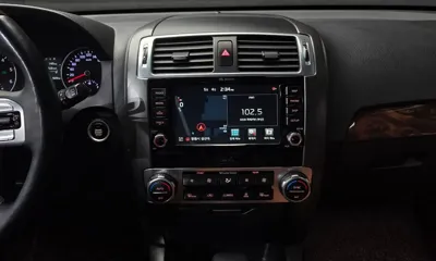 Kia Mohave 2018, 88639 км, за 15200000 KRW - фото 14