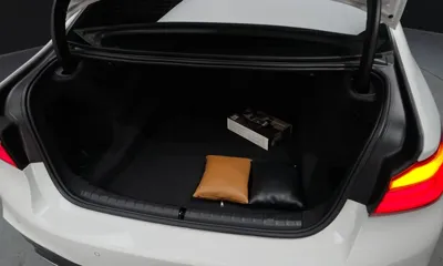 BMW 5-Series 2020, 17838 км, за 36800000 KRW - фото 20