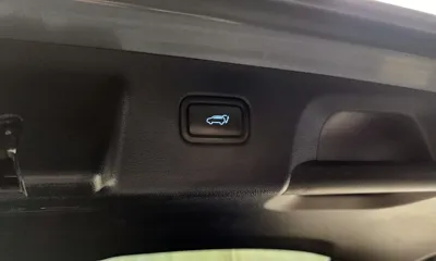 Hyundai Palisade 2019, 92144 км, за 18400000 KRW - фото 26