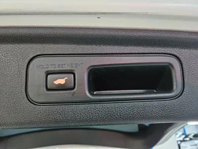 Honda Odyssey 2022, 73408 км, за 33500000 KRW - фото 20