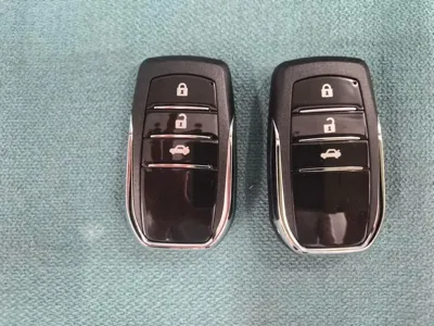 ChevroletGMDaewoo Spark 2012, 122016 км, за 1800000 KRW - фото 20