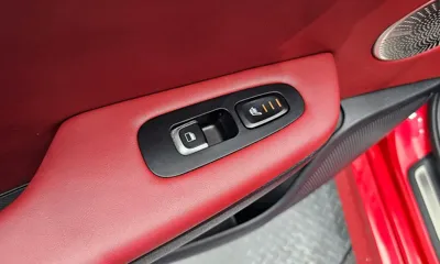 Kia Stinger 2019, 106416 км, за 17900000 KRW - фото 27