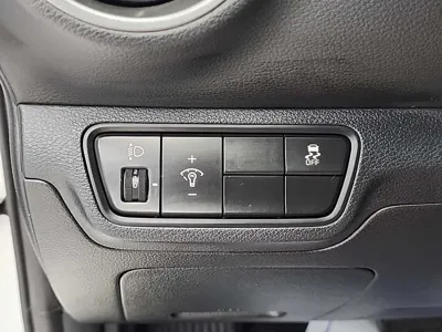 Kia K3 2019, 90749 км, за 10600000 KRW - фото 18