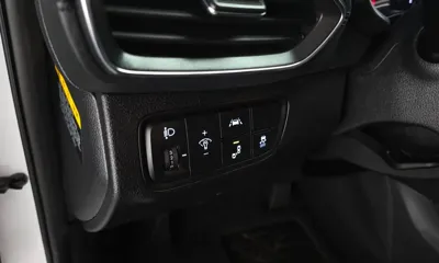 Hyundai Santafe 2019, 22605 км, за 23500000 KRW - фото 14