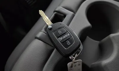 Hyundai Starex 2019, 37829 км, за 19600000 KRW - фото 16