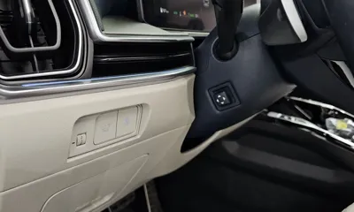 Kia Sorento 2024, 27543 км, за 45500000 KRW - фото 29
