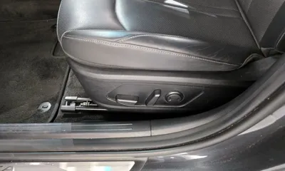 Hyundai Sonata 2020, 91931 км, за 16200000 KRW - фото 28