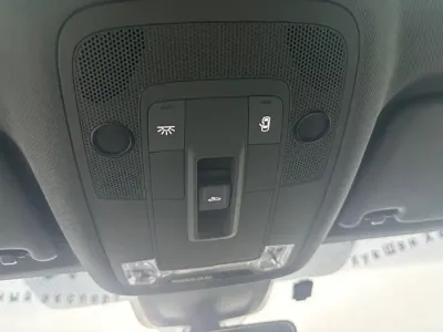 Audi A3 2023, 13000 км, за 157800 CNY - фото 23