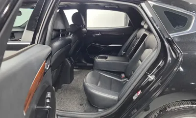 Kia K7 2016, 189301 км, за 7900000 KRW - фото 12
