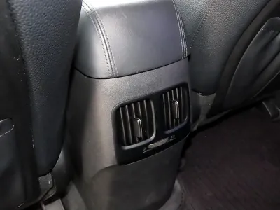 Hyundai Tucson 2015, 110427 км, за 8300000 KRW - фото 16