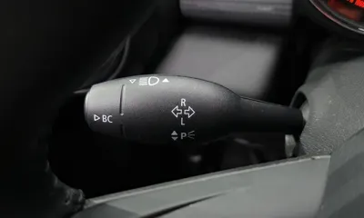 MINI Cooper 2019, 26265 км, за 15500000 KRW - фото 28